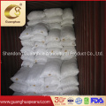 Factory Hot Sale Peanut in Shell New Crop